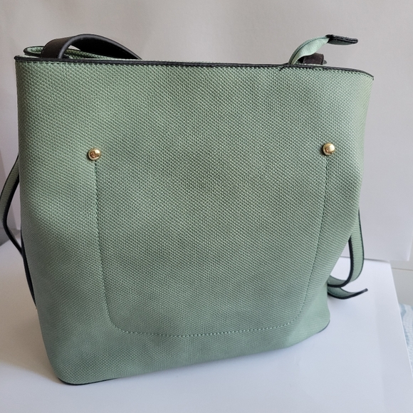 Handbag - Picture 8 of 8